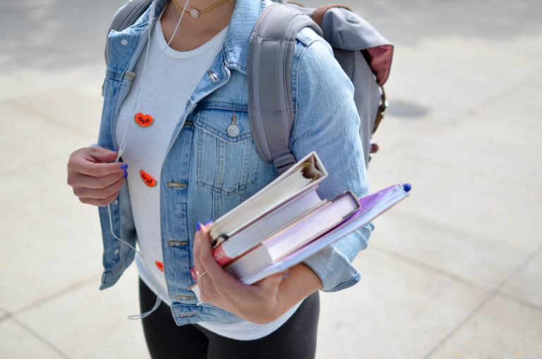homeschool