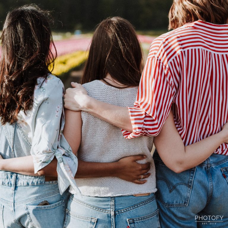 When Did We Turn into “Mean Moms”?