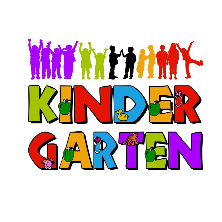 Kindergarten Survival Tips for Moms