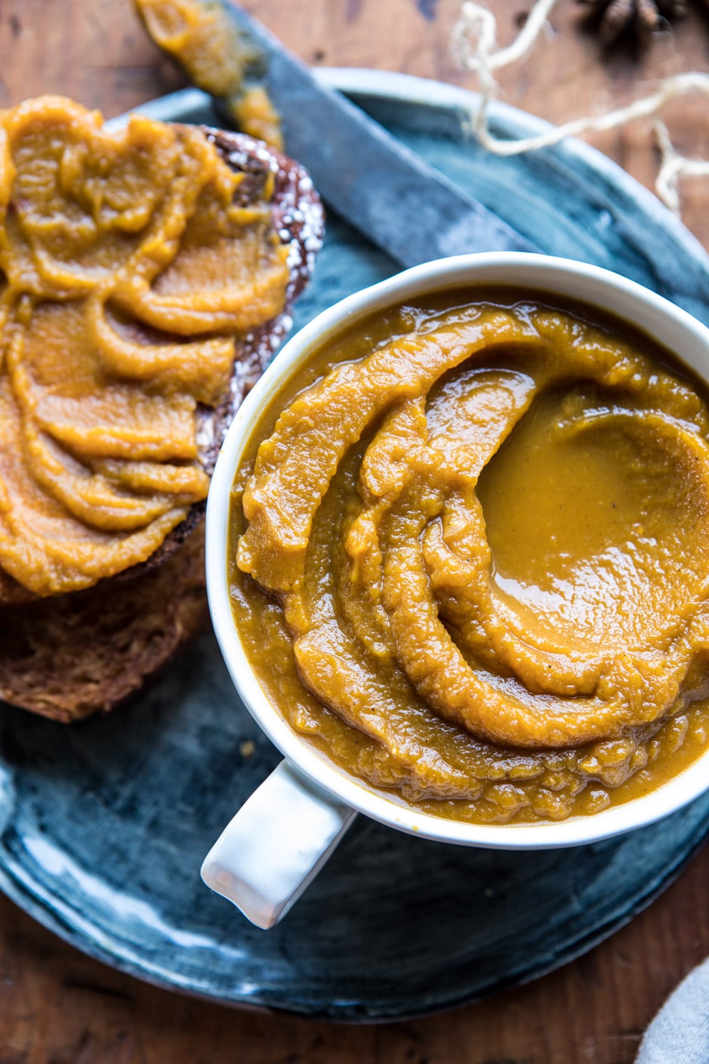 Memphis moms blog pumpkin recipes