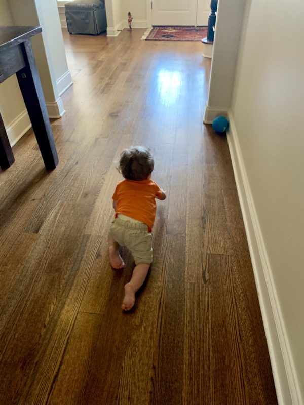 memphis moms blog gavin