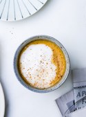 memphis moms blog PSL recipes