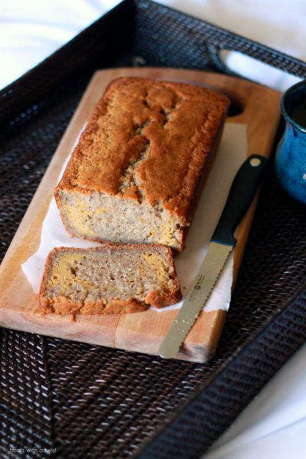 memphis moms blog pumpkin recipes