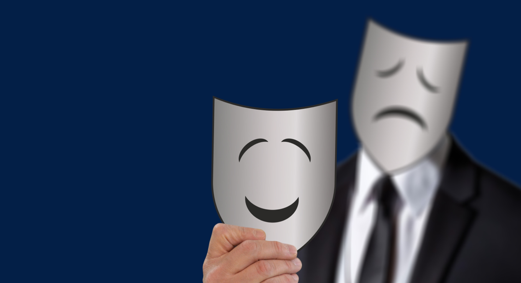 bipolar mental illness