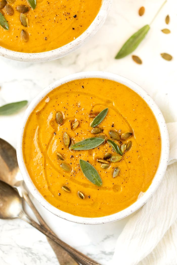 memphis moms blog pumpkin recipes