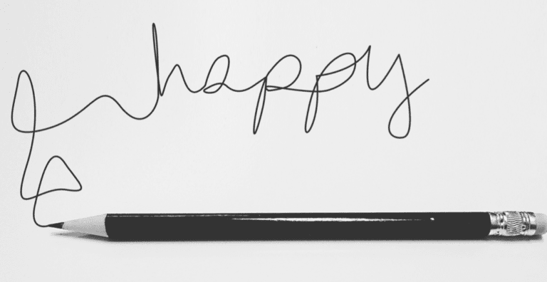 make your own feelings featured