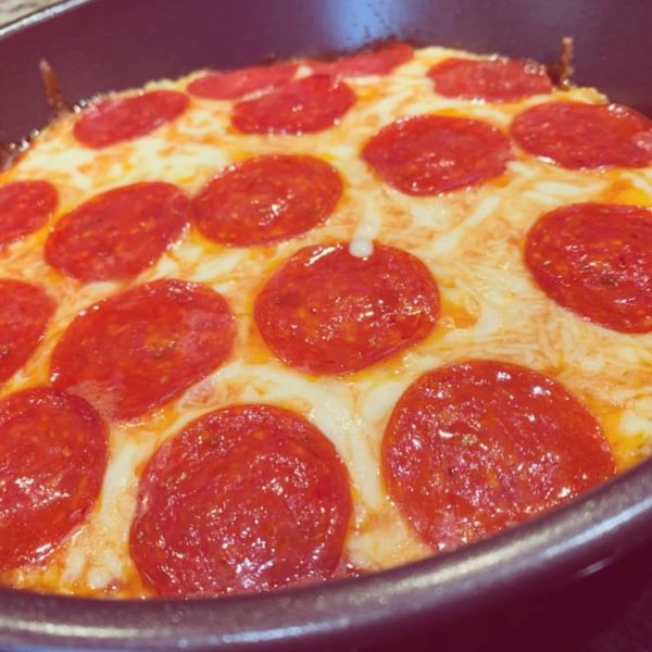 memphis moms blog meatza