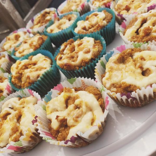 memphis moms blog muffins
