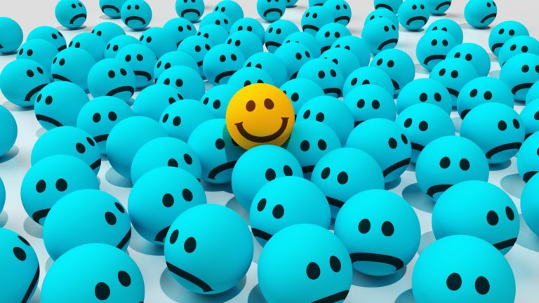 memphis moms blog smiley face
