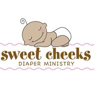 sweet cheeks diaper ministry