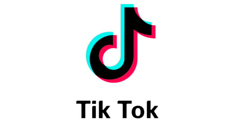 tik tok