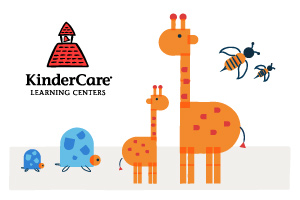 KinderCare Social Image