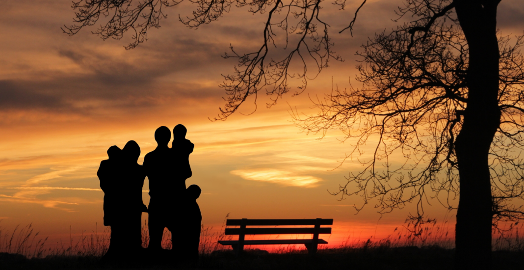 adoption family