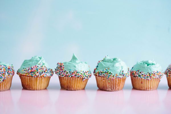 memphis moms blog cupcakes