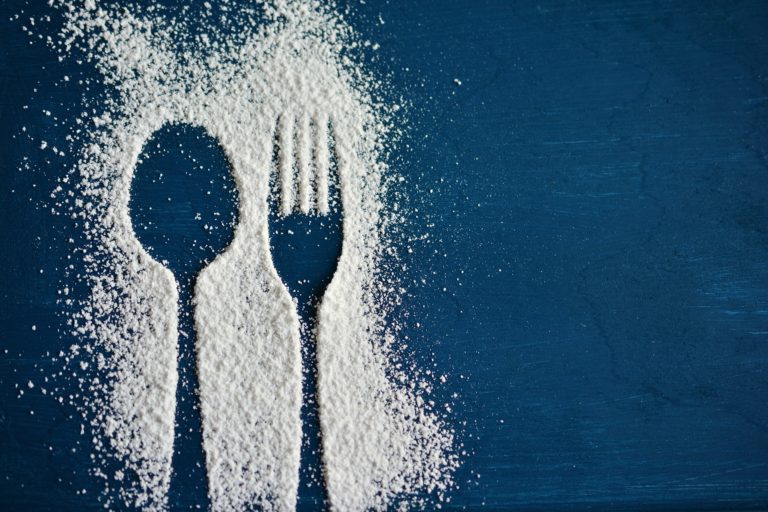 memphis moms blog spoon