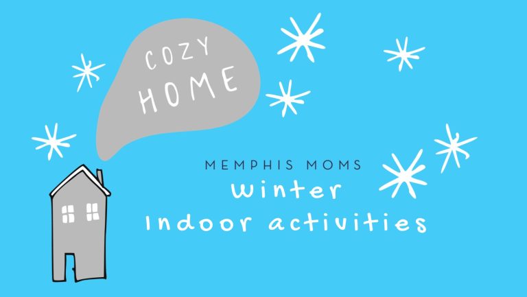 indoor activities