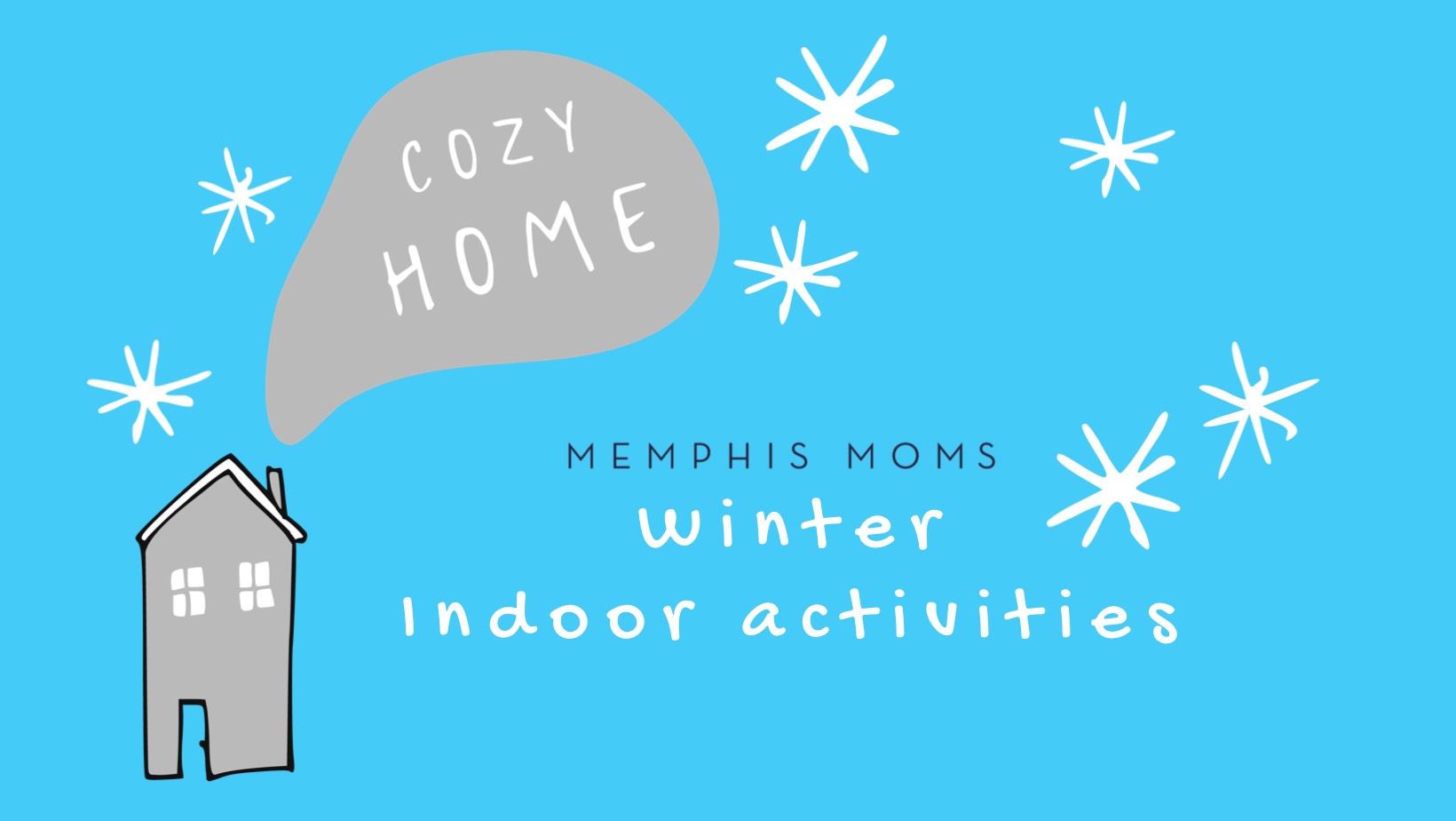 indoor activities