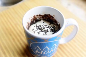 chocolate cake recipes