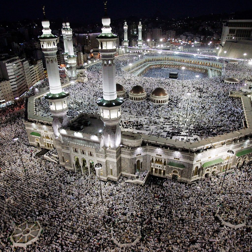 Islam
