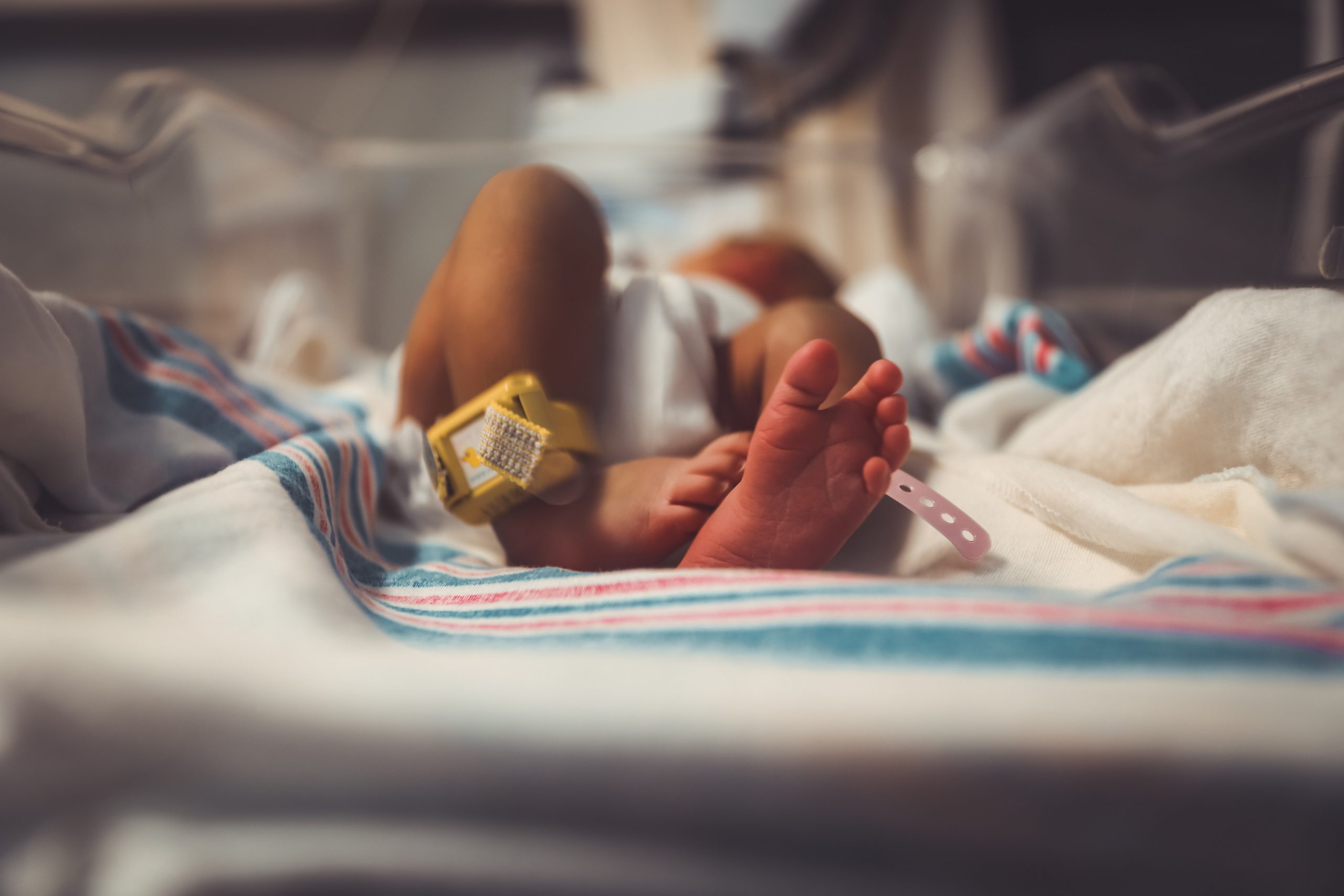 babyhospital