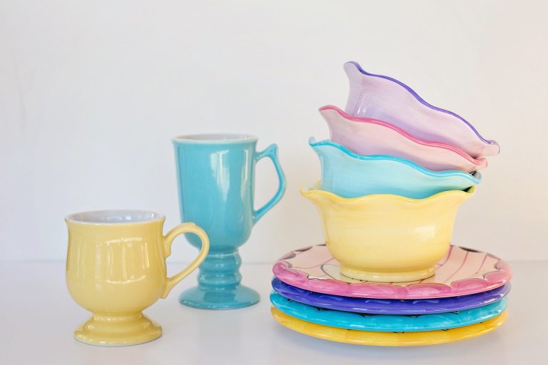bright dishes memphis mom collective