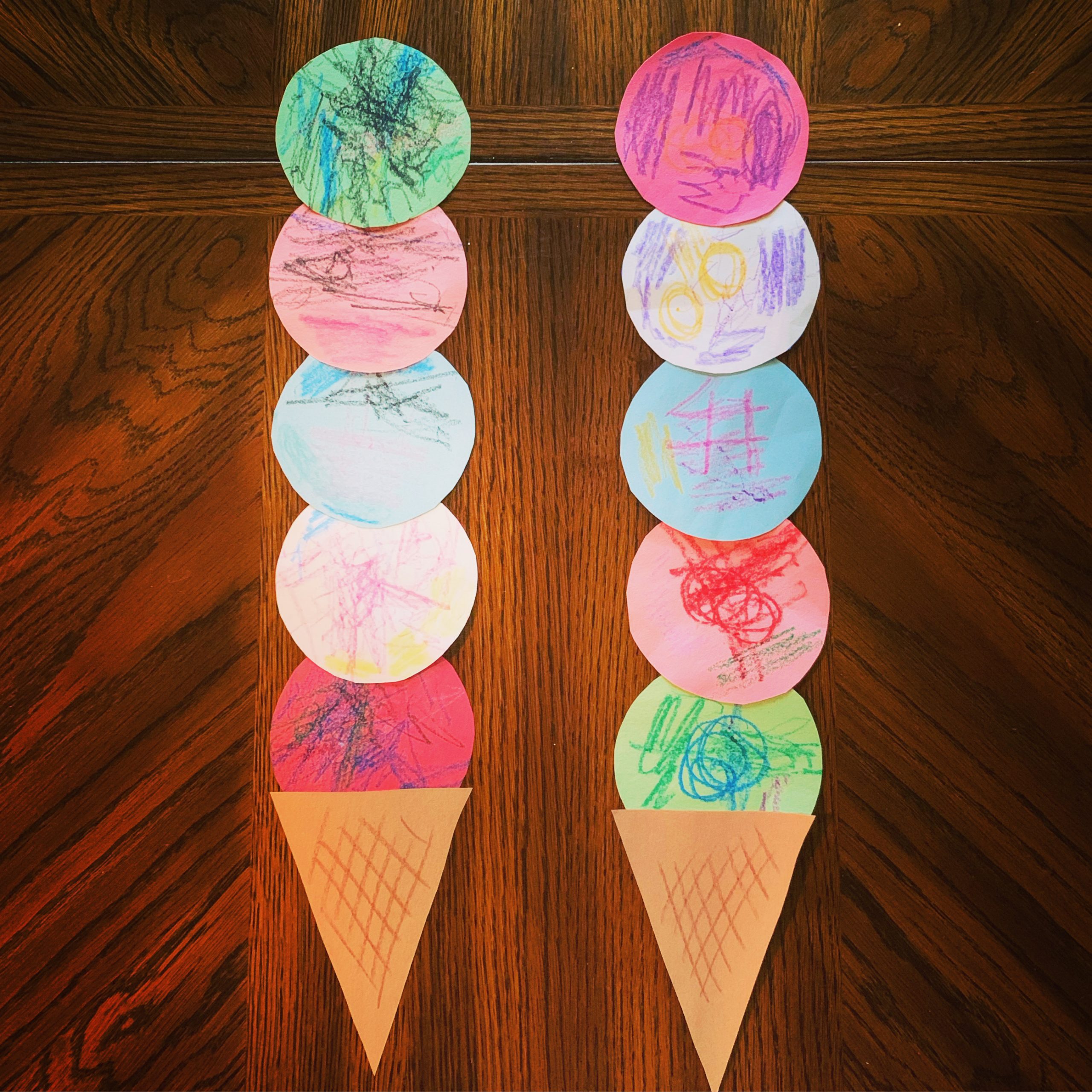memphis mom collective ice cream