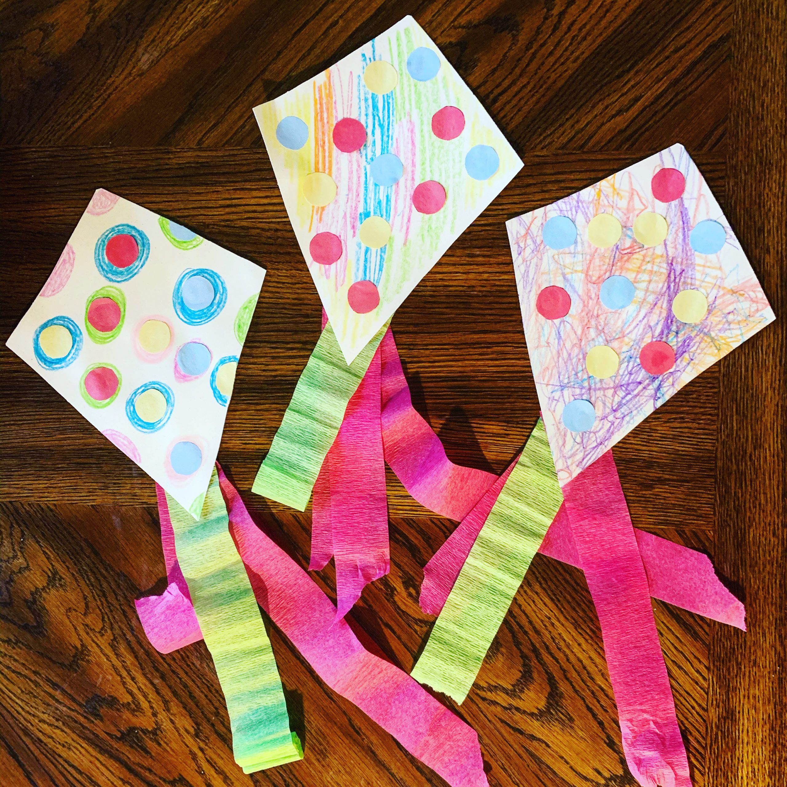memphis mom collective kite
