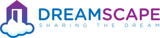 Dreamscape ReAbility