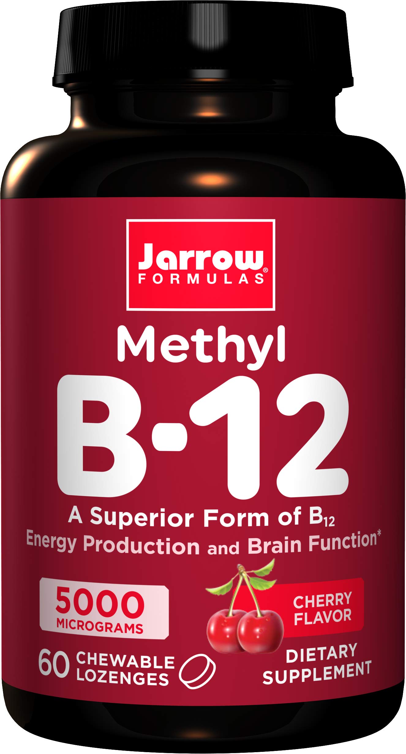 my favorites vitamins