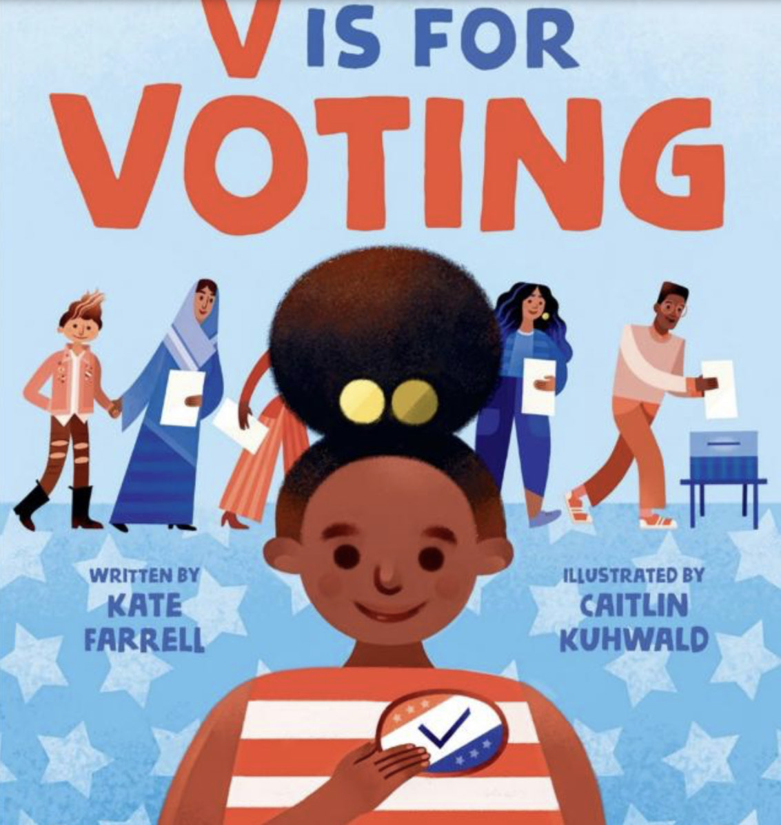 voting