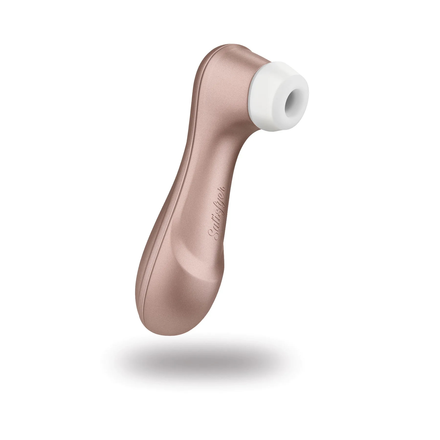 clitoris stimulator 