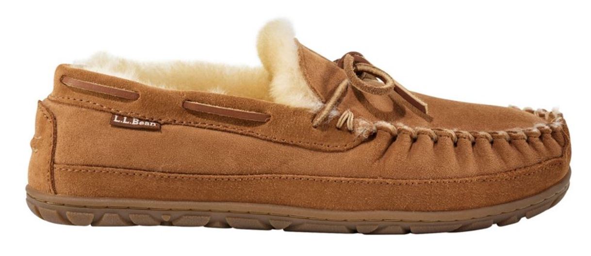 favorites slippers 
