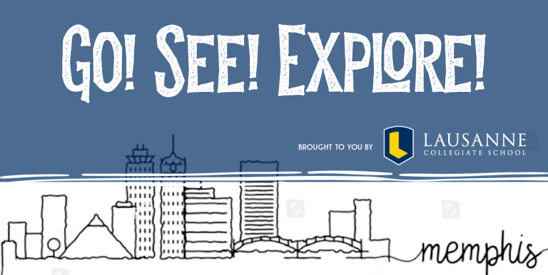 GoSeeExplore