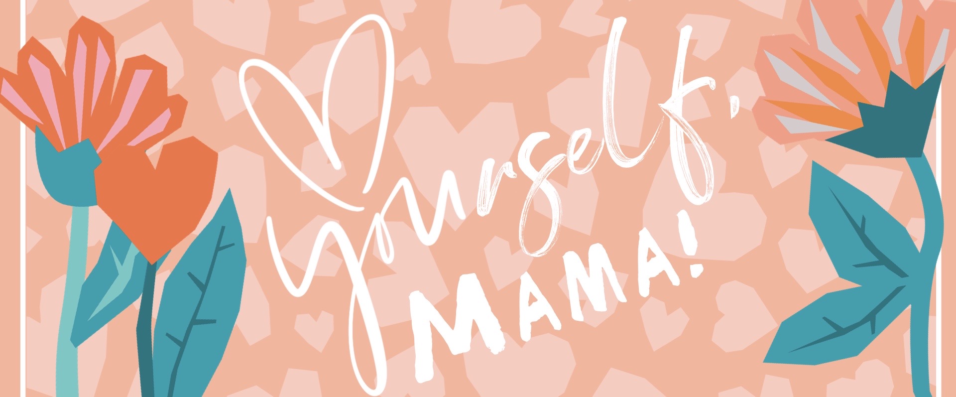 Love yourself
