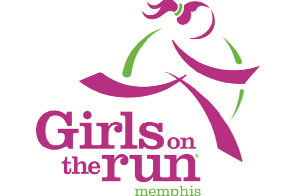 girls on the run logo