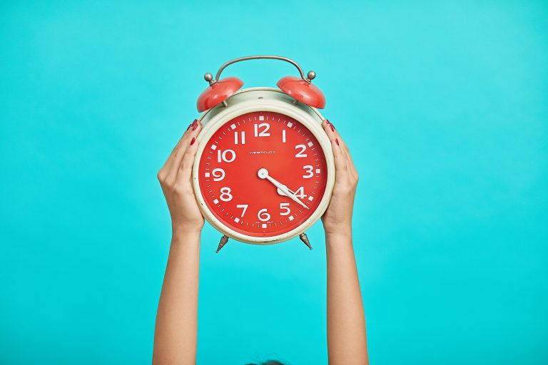 Top Timesaving Tips