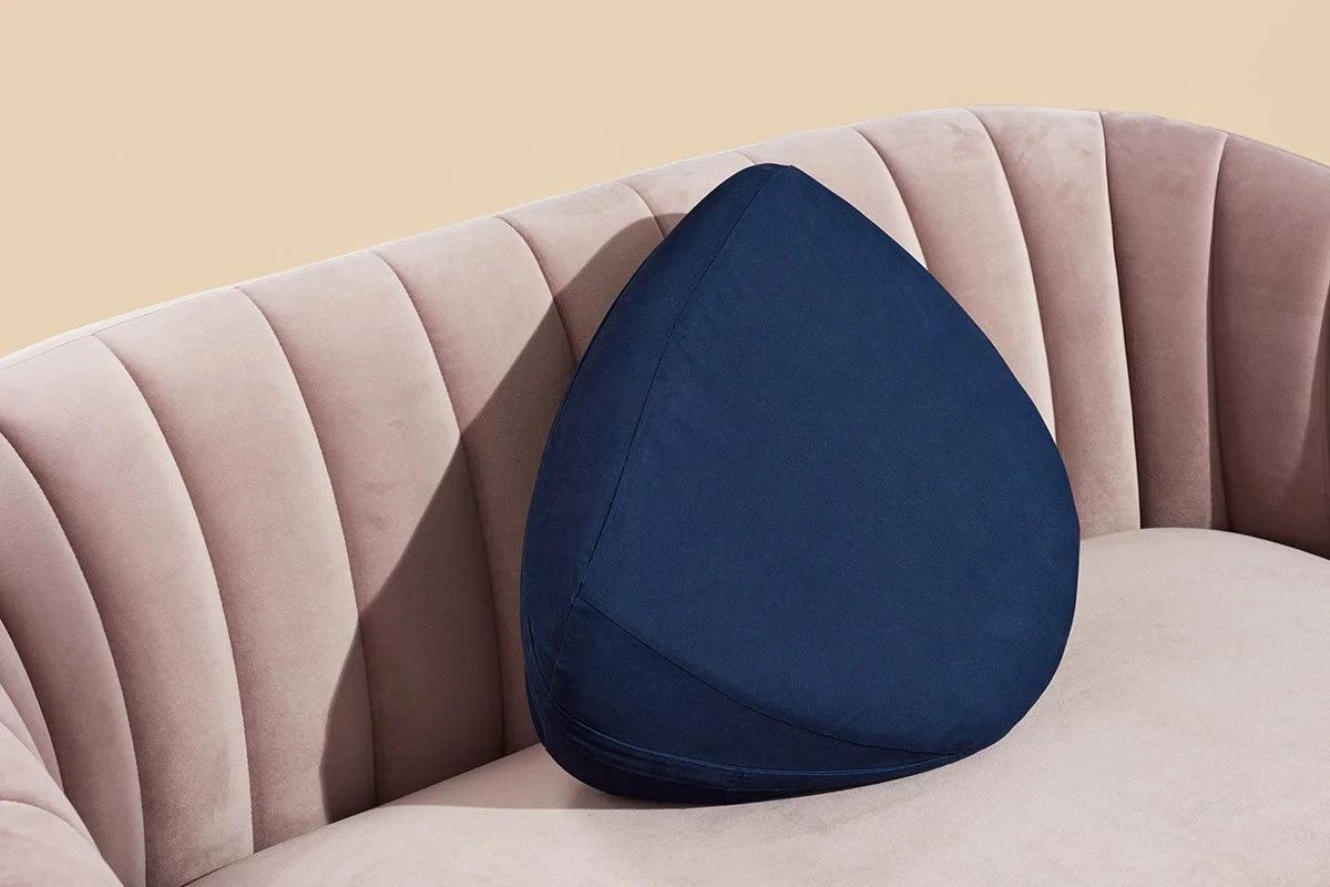 postpartum sex pillow 