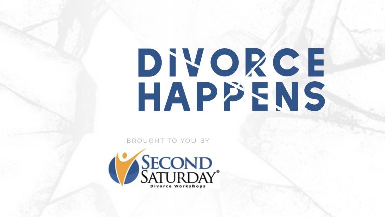 Divorce Week