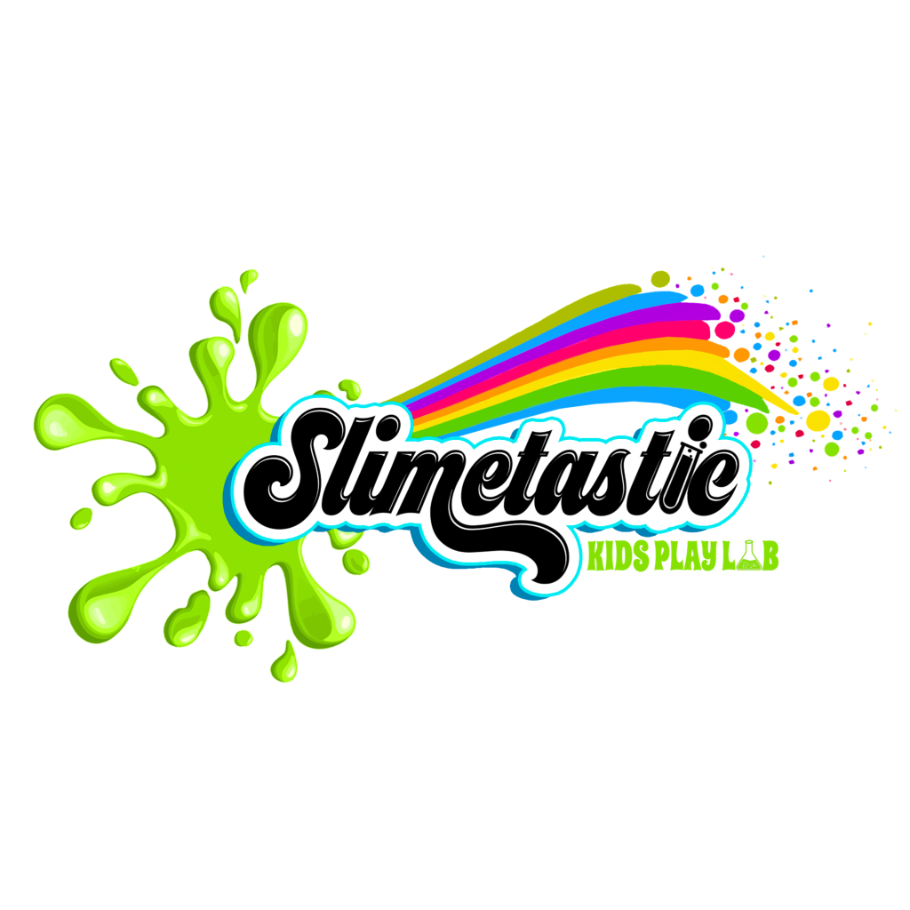 slimetastic logo