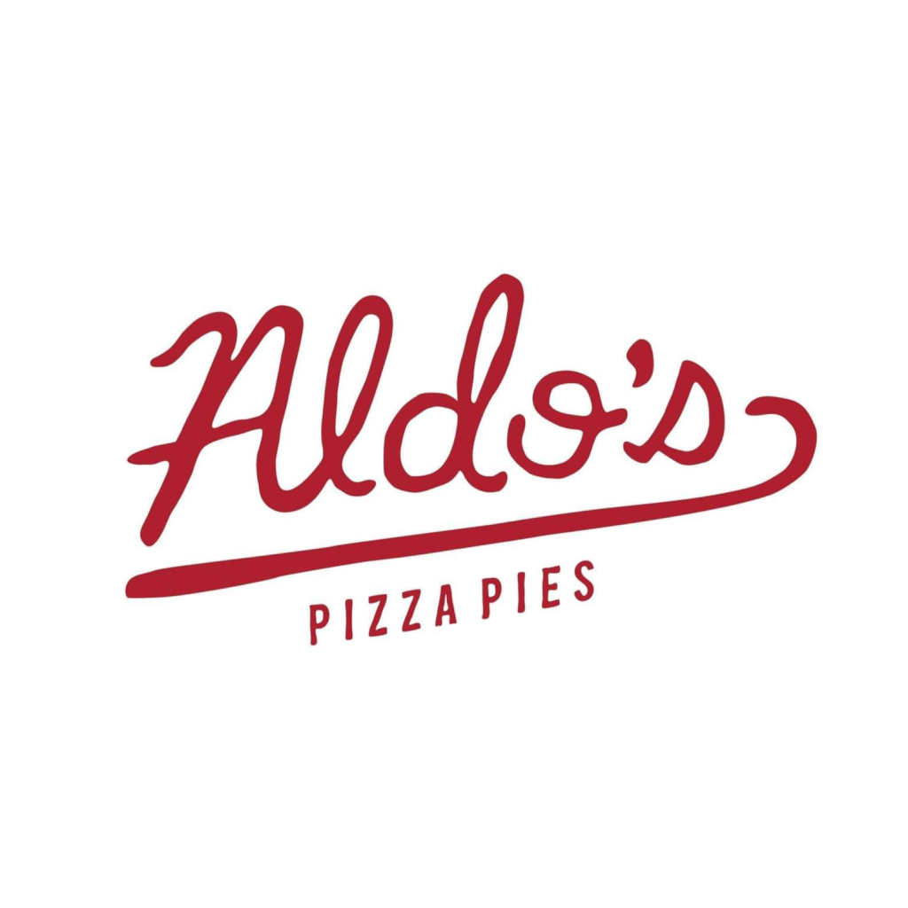 aldos logo