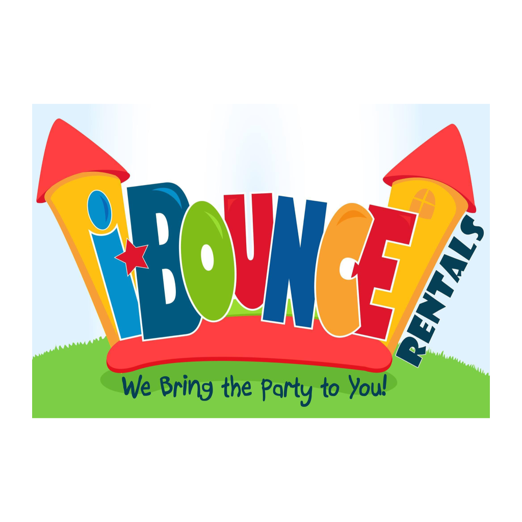 ibounce logo