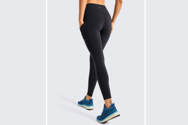 the best leggings