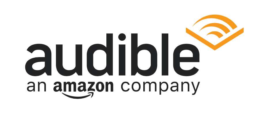 audible fave