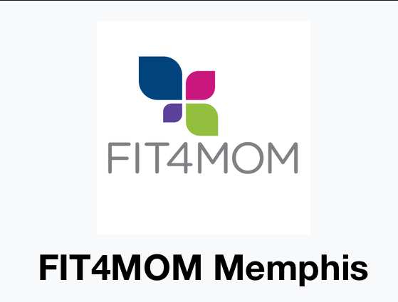 Fit4Mom fave
