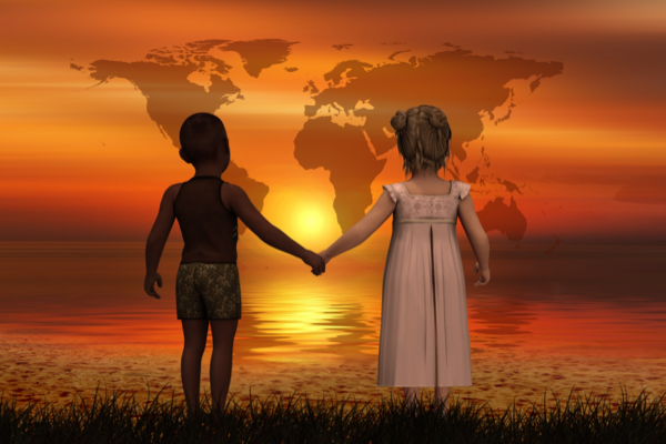 Earth Day
