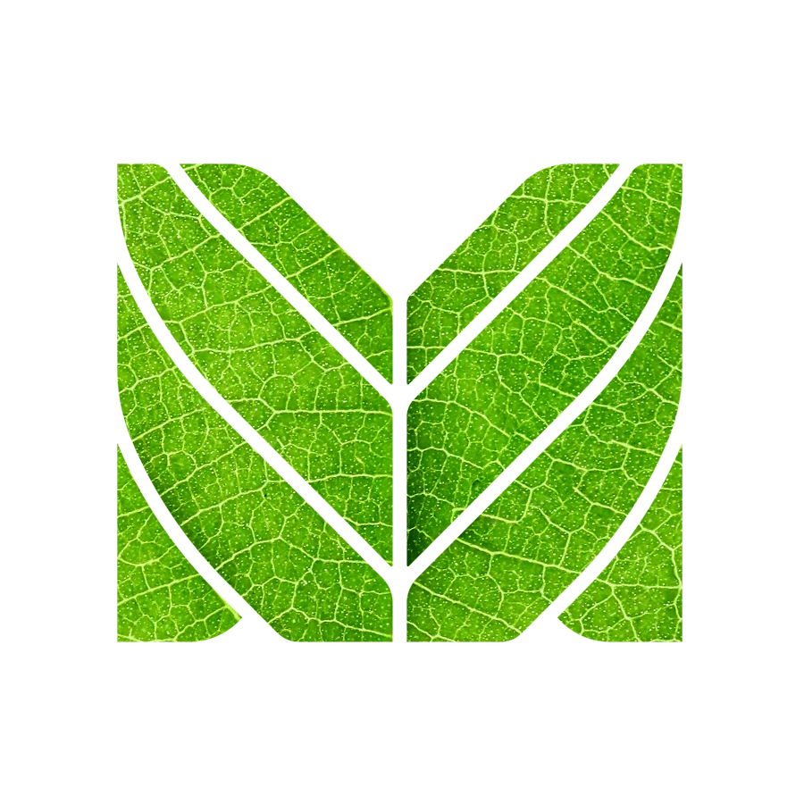 memphis parks logo