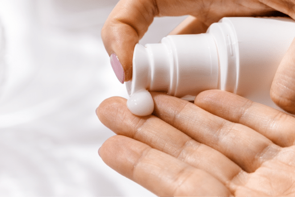 Sunscreen Roundup: Top tips and picks