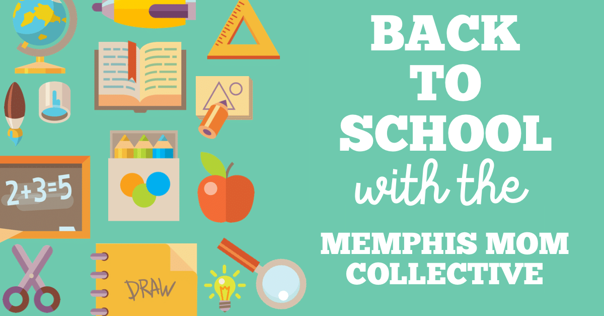back to school graphic
