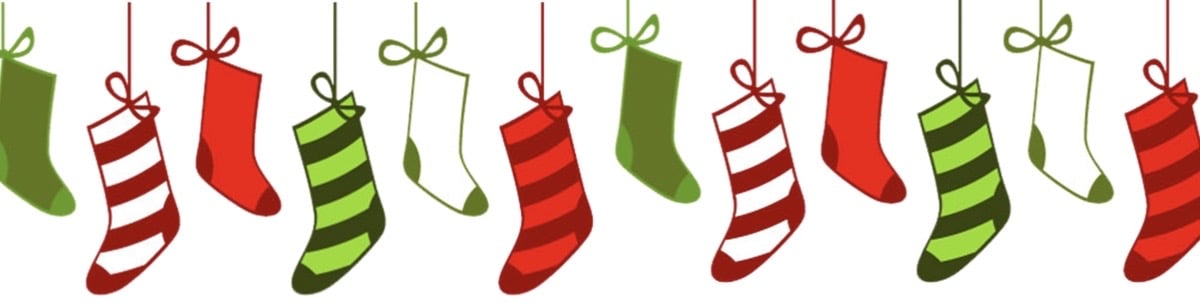 christmas stocking