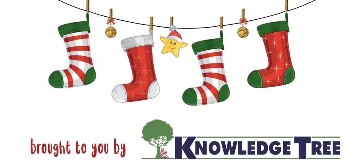 christmas stocking
